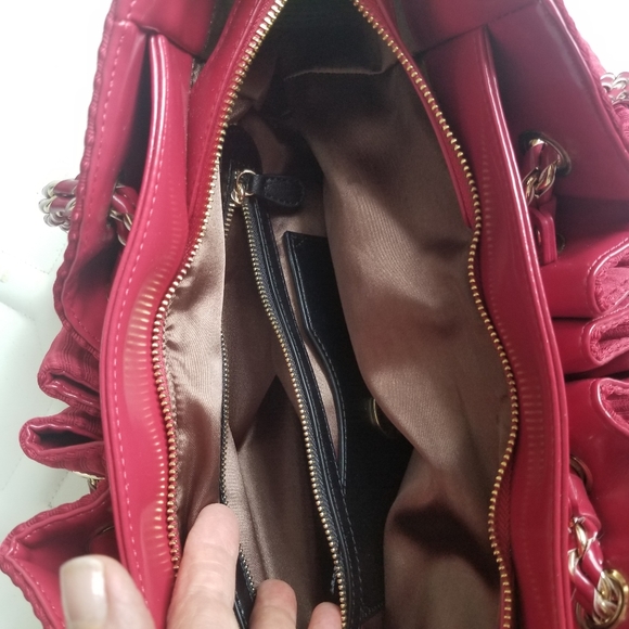 Love Moschino bag - Picture 8 of 13